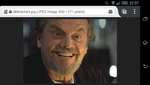tmp_19364-Screenshot_2015-04-23-22-37-561374562652.png
