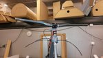 20150424_123935.jpg