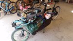 20150426_101451.jpg