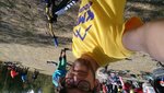 DSC_7967.JPG