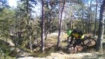 DSC_0074.JPG