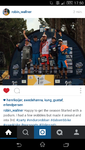 tmp_27432-Screenshot_2015-04-26-17-50-38-422216439.png