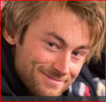 Capture2.PNG