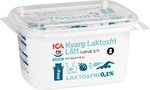 laktos2.jpg