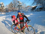 Isabella on a bike.jpg