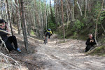 IMG_5699.jpg