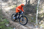 IMG_5746.jpg