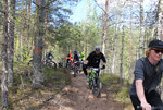 IMG_5761.jpg