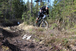 IMG_5765.jpg