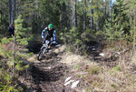 IMG_5786.jpg
