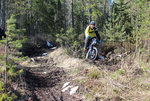 IMG_5789.jpg