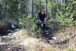 IMG_5797.jpg