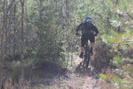 IMG_5817.jpg