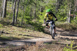 IMG_5826.jpg