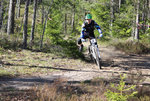 IMG_5836.jpg