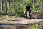 IMG_5838.jpg