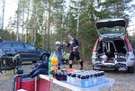 IMG_5852.jpg