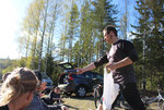 IMG_5859.jpg