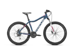 fo15_whistler_26r_5-0_dna_01_272c7e9e07_22801.png