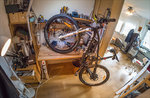 MTB bromsluftning.jpg