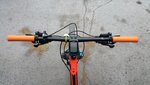 20150430_080249.jpg
