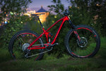 Canyon Spectral-1405-001.jpg