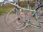 IMG_20150502_164755.jpg