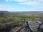 20150503_144137.jpg