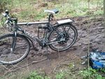 20150502_174909.jpg