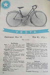 vesta.jpg