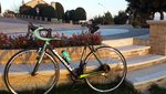 20150403_191759.jpg