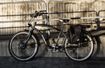 Elcruiser betong_cr.jpg