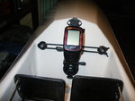IMGP6825.JPG