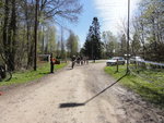 DSC02498.JPG