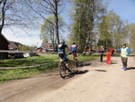 DSC02525.JPG