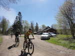 DSC02541.JPG