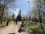DSC02543.JPG