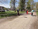 DSC02589.JPG