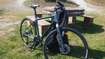 20150501_151153.jpg