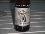 All In Brewing The purpose of IPA.JPG