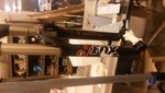 20150511_113148.jpg