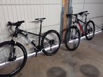 20150512_152750.jpg