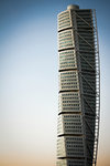 IMG_0005.jpg