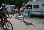 Chavanel 1.JPG