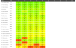 horsickan_results.png