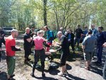 IMG_20150514_125739.jpg