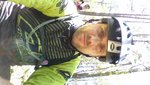 IMG_20150514_113236.jpg