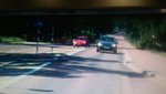 18-6-2014 Axplock av trafikförselser 066.jpg