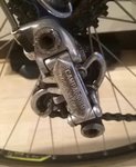 gios-torino-4802655~01.jpg