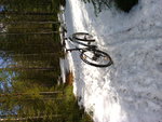Foto0018.jpg